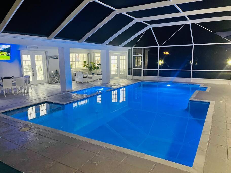 Home In Miami Ngoại thất bức ảnh