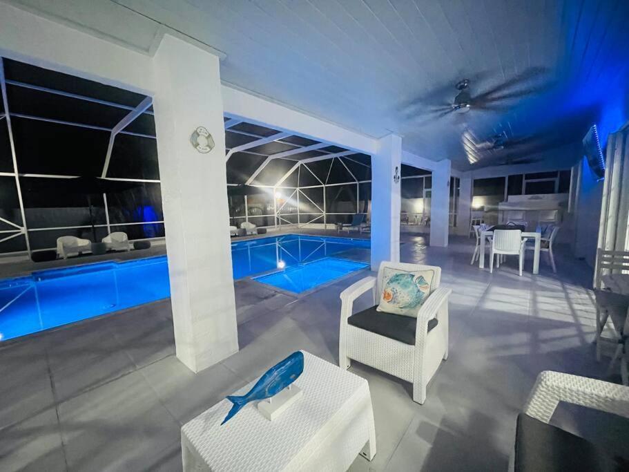 Home In Miami Ngoại thất bức ảnh