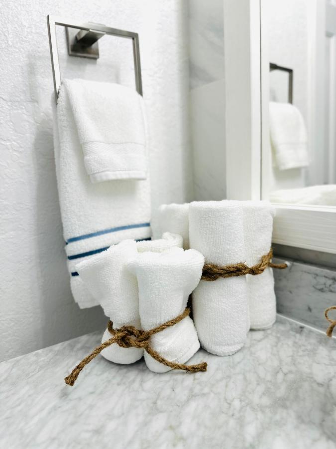 Home In Miami Ngoại thất bức ảnh